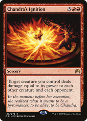 scryfall-7d4c90de-49aa-43ed-a18a-f7f96268e5eb.png