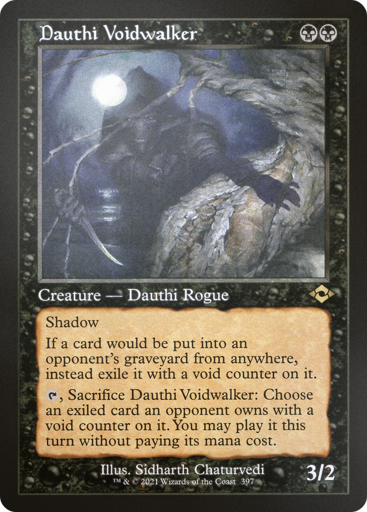 scryfall-7d54f0dd-5d27-483b-8af9-92a1c5a785f2-foil.png