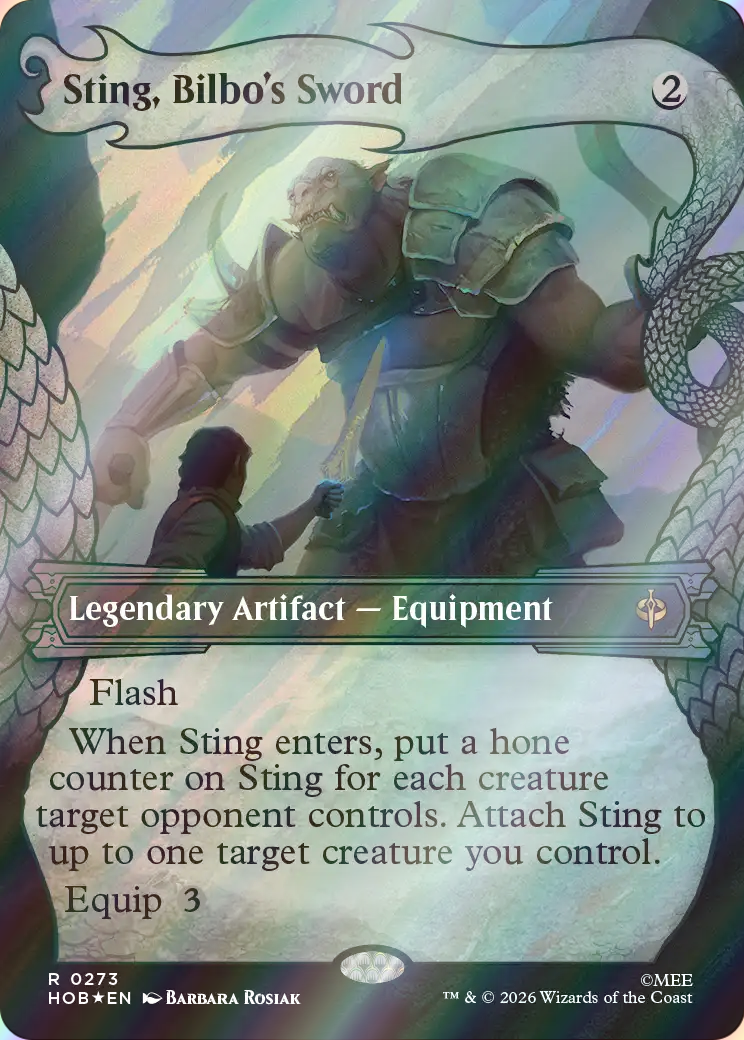 scryfall-7d57f11f-1698-4cf3-bb0e-bd9b0ea8442d-foil.png