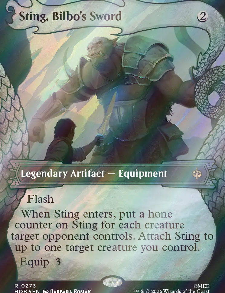 scryfall-7d57f11f-1698-4cf3-bb0e-bd9b0ea8442d-foil.png