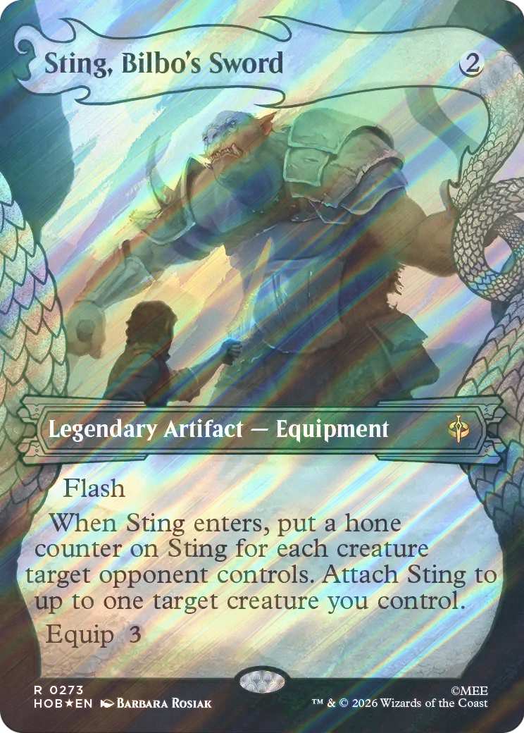 scryfall-7d57f11f-1698-4cf3-bb0e-bd9b0ea8442d-foil.png