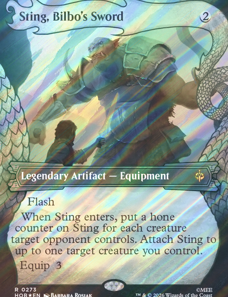 scryfall-7d57f11f-1698-4cf3-bb0e-bd9b0ea8442d-foil.png