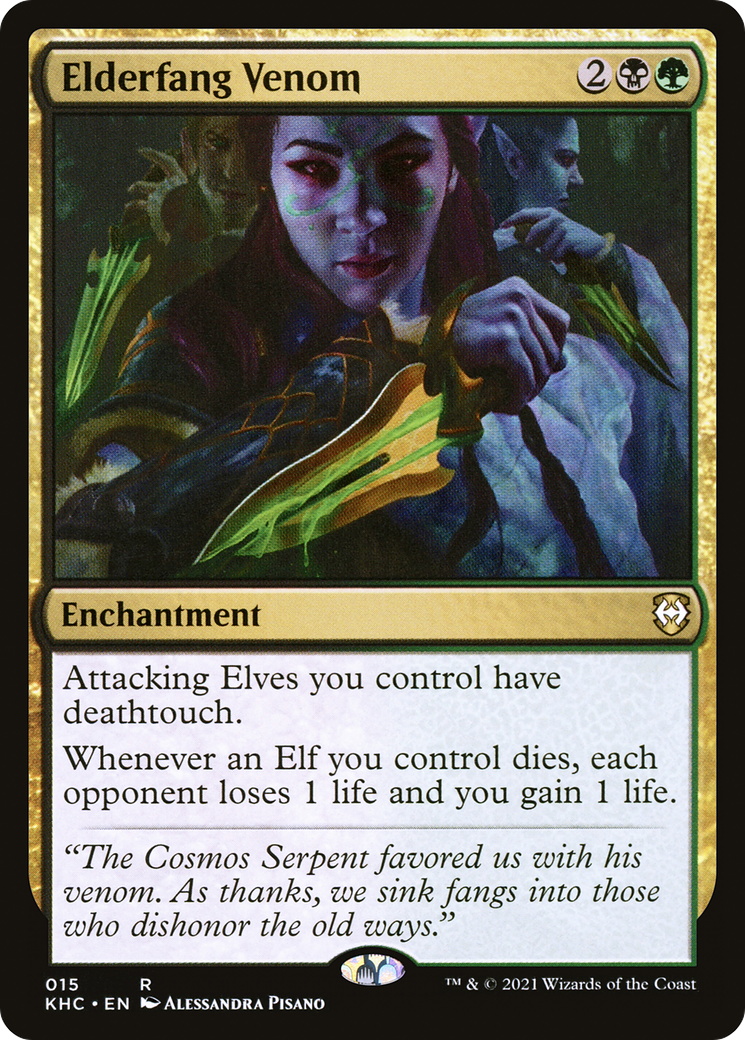scryfall-7d5bbb02-a04e-4add-ae9a-67819cffdb3a.png