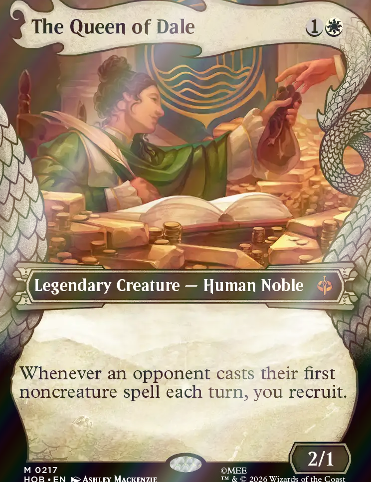 scryfall-7d635dfb-0a48-4965-82d1-d98f943bb28d-foil.png