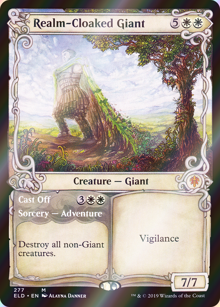scryfall-7d764af5-dd94-4874-a69b-c2a657a7d07b-foil.png