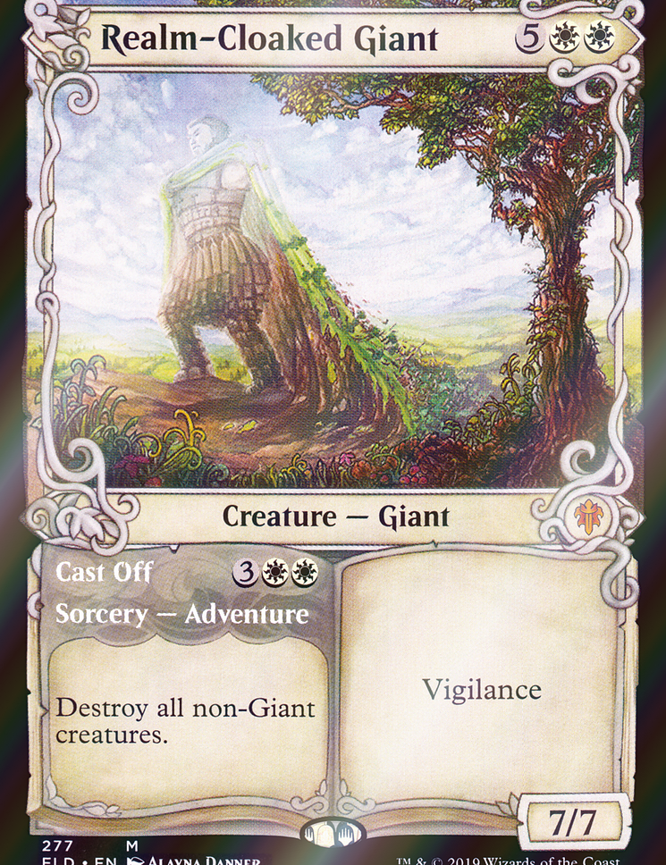 scryfall-7d764af5-dd94-4874-a69b-c2a657a7d07b-foil.png