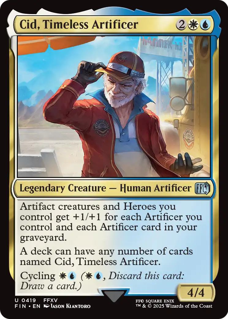 scryfall-7d8b2dfc-ecaf-403b-932f-a5efc8b713e6.png