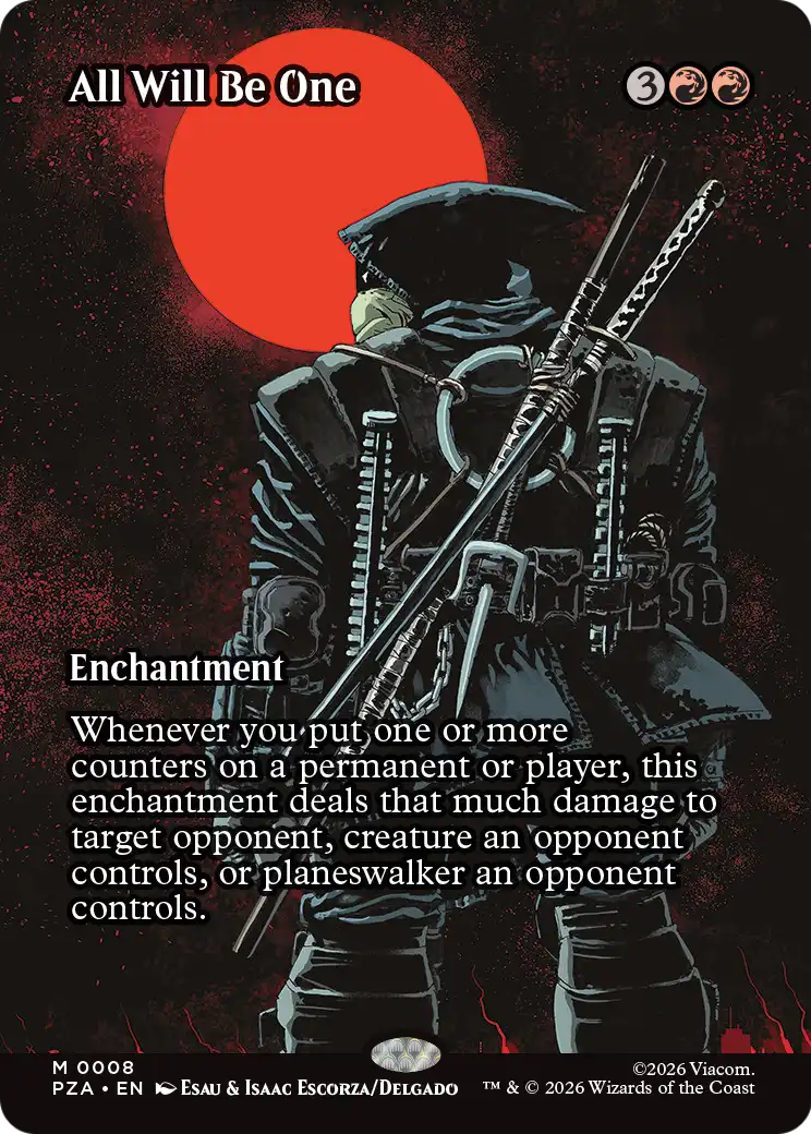 scryfall-7d9681a6-1c22-41ee-8437-22baafbf8e4b.png