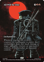 scryfall-7d9681a6-1c22-41ee-8437-22baafbf8e4b.png