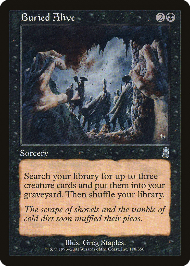 scryfall-7db3697e-a31b-45a5-b742-fdfb00ce3929.png