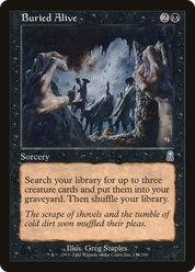 scryfall-7db3697e-a31b-45a5-b742-fdfb00ce3929.png