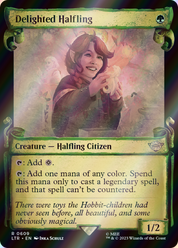 scryfall-7db50dae-5d50-4682-8fe4-beb48be103c2-foil.png