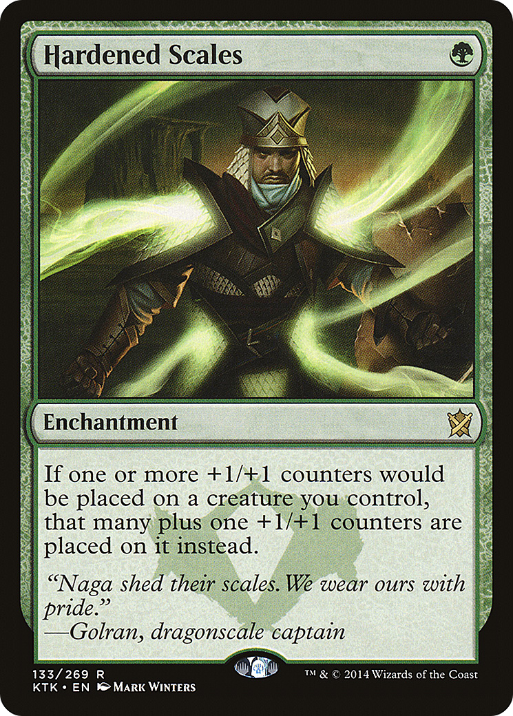 scryfall-7dcdf1db-bfaf-4160-8003-1fa2e56b00dc.png