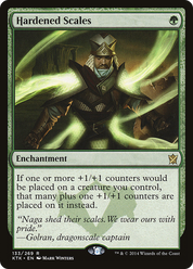 scryfall-7dcdf1db-bfaf-4160-8003-1fa2e56b00dc.png
