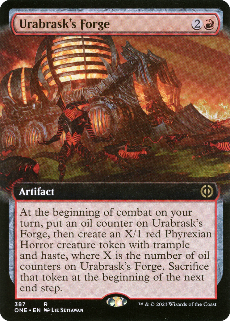scryfall-7dd0ae70-db67-43d8-beab-e70c97794d7b.png