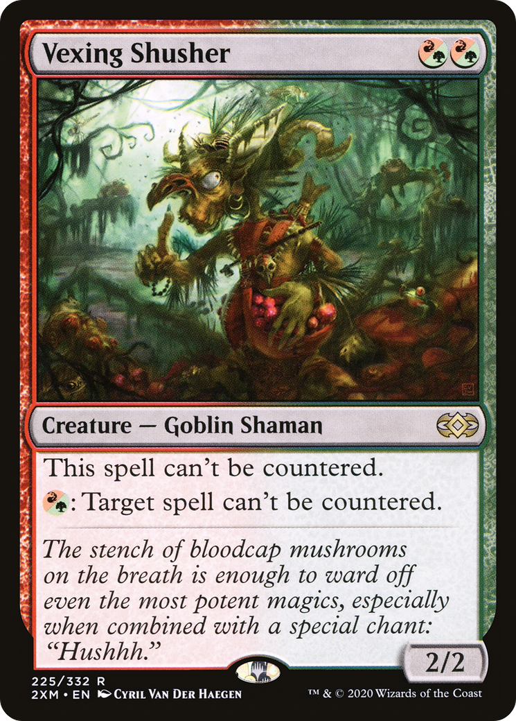scryfall-7e0acfb7-c2d9-4b94-9ac6-9374856abad1.png