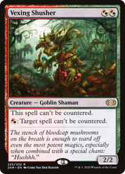 scryfall-7e0acfb7-c2d9-4b94-9ac6-9374856abad1.png
