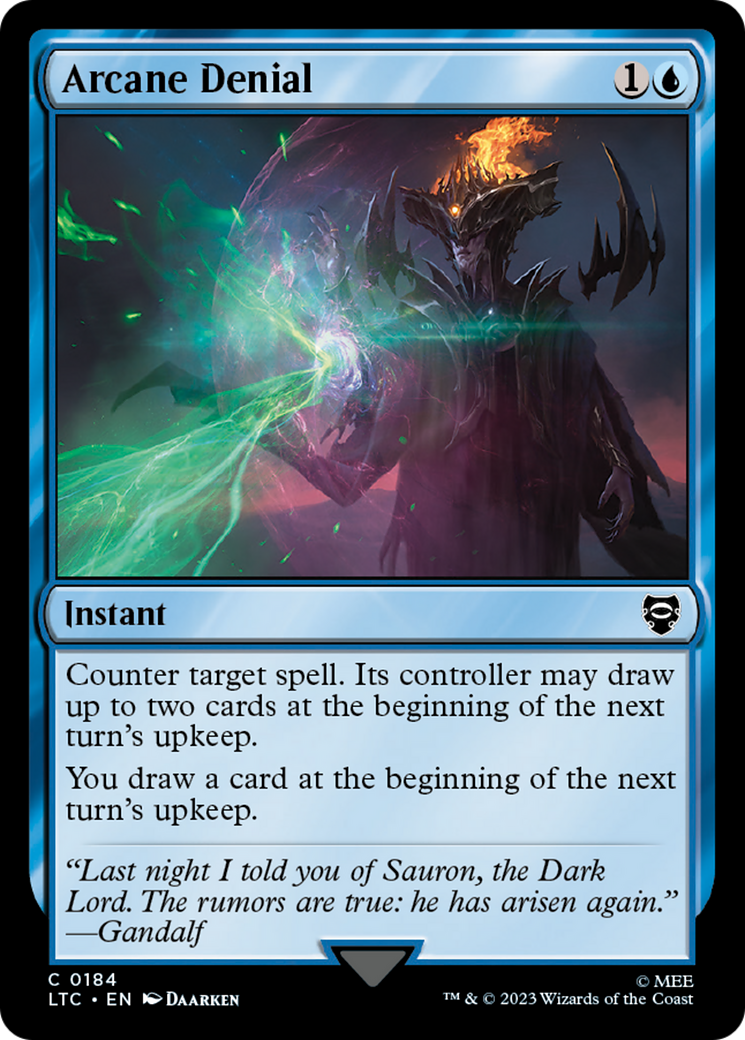 scryfall-7e0cc18d-c6b8-4db1-ac07-0f17ae6d6c95.png