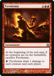 scryfall-7e17b8ee-9de9-44d8-958b-3fced717ed32.png