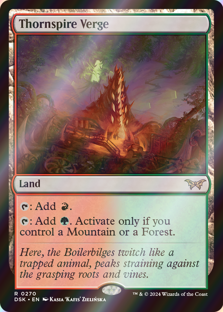 scryfall-7e1cdc03-6faa-4138-9a52-caafbe34fb59-foil.png