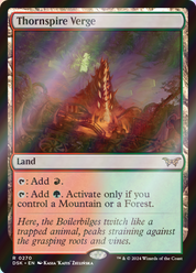 scryfall-7e1cdc03-6faa-4138-9a52-caafbe34fb59-foil.png