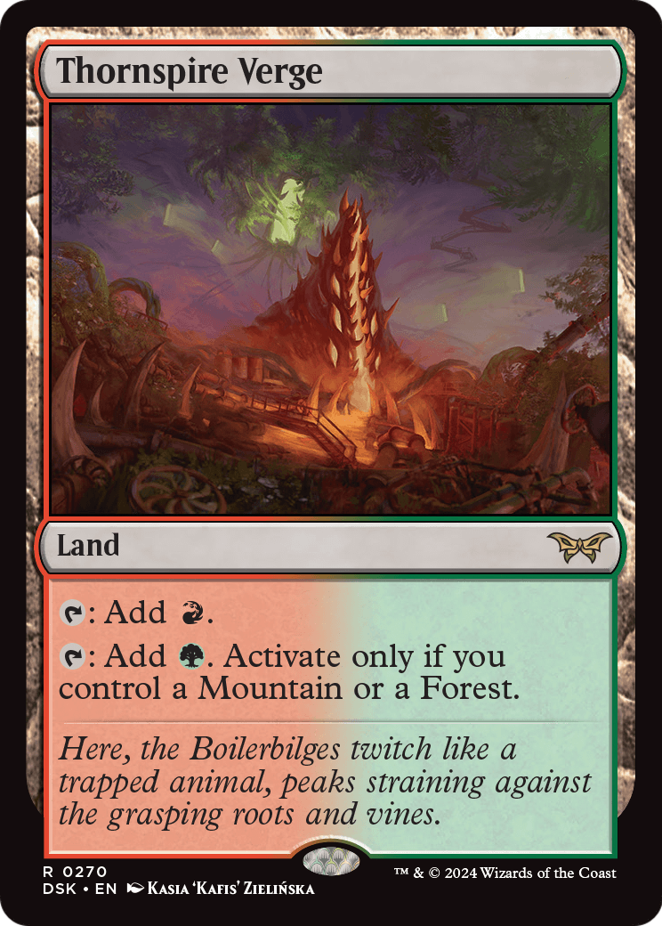 scryfall-7e1cdc03-6faa-4138-9a52-caafbe34fb59.png