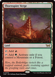 scryfall-7e1cdc03-6faa-4138-9a52-caafbe34fb59.png