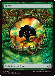 scryfall-7e33e540-2828-46ad-a441-366552843d9c.png