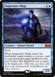 scryfall-7e41765e-43fe-461d-baeb-ee30d13d2d93.png