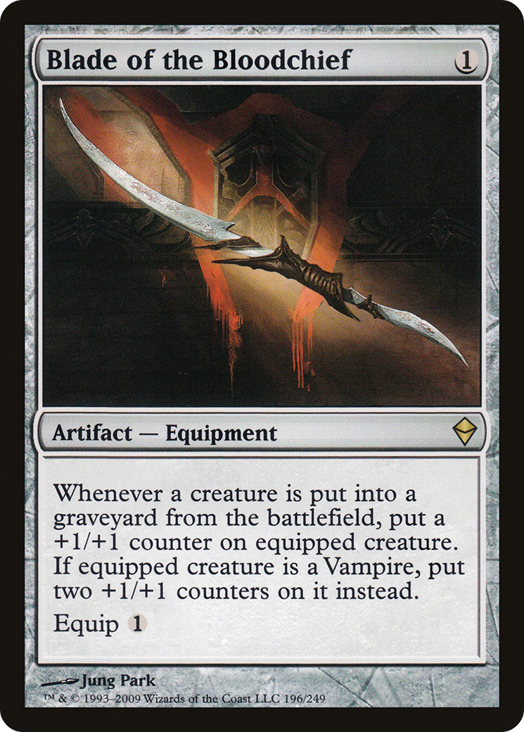 scryfall-7e4b42e5-0e60-4148-907e-456d9f3043be.png