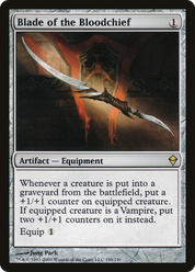 scryfall-7e4b42e5-0e60-4148-907e-456d9f3043be.png