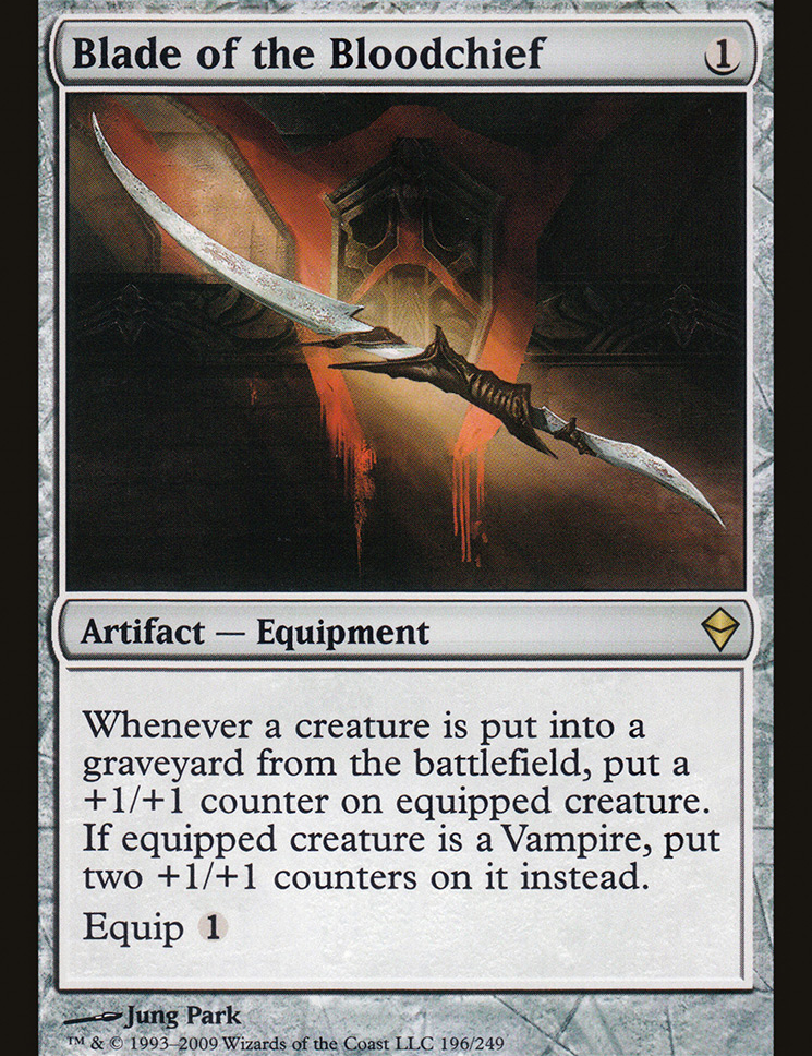 scryfall-7e4b42e5-0e60-4148-907e-456d9f3043be.png