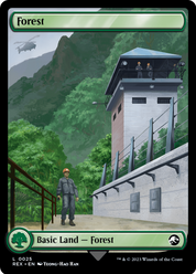 scryfall-7e703632-5ed0-4509-a12b-594269f865f1.png