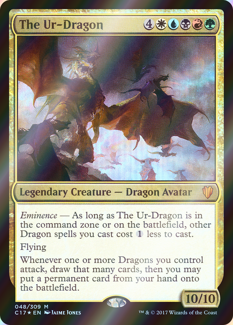 scryfall-7e78b70b-0c67-4f14-8ad7-c9f8e3f59743-foil.png