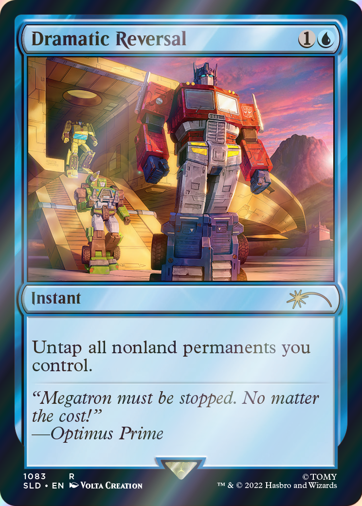 scryfall-7e99bb96-dc40-4623-b133-b5def847477d-foil.png