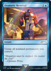 scryfall-7e99bb96-dc40-4623-b133-b5def847477d-foil.png