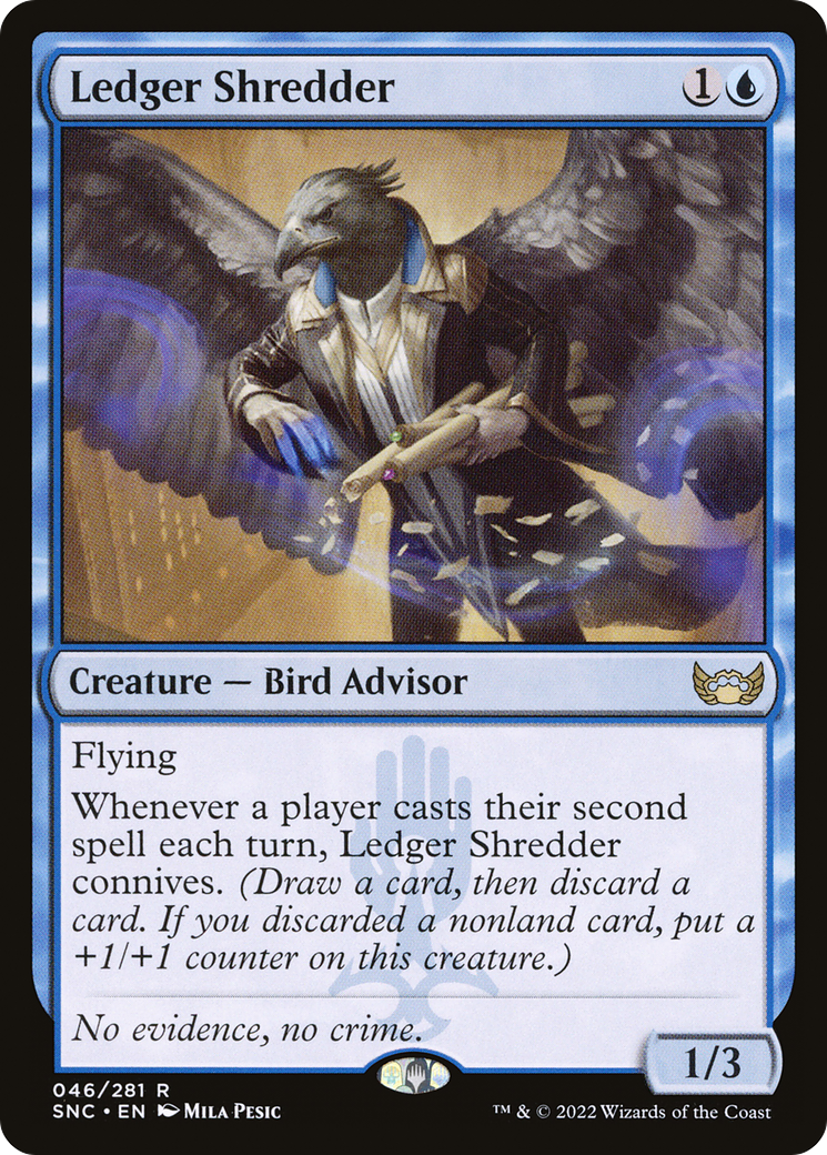 scryfall-7ea4b5bc-18a4-45db-a56a-ab3f8bd2fb0d.png