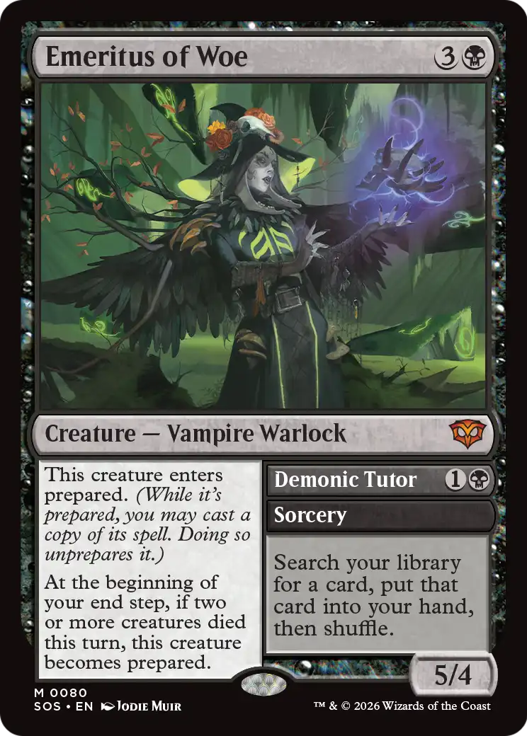 scryfall-7eb9e83d-515d-4911-a06b-9982200277b2.png