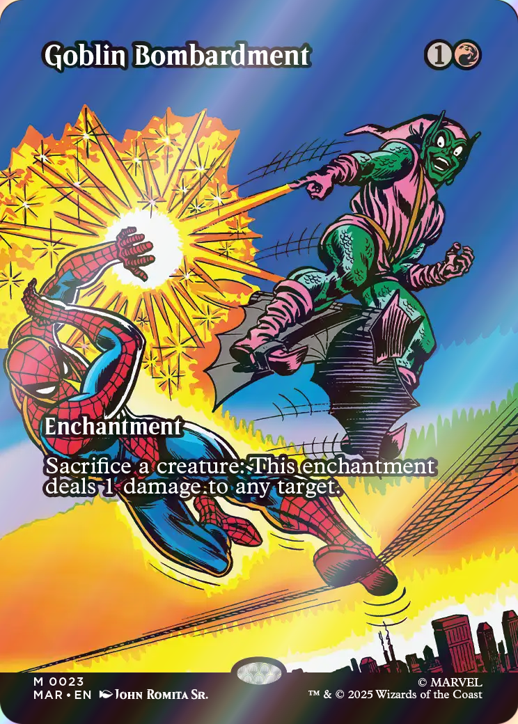 scryfall-7ebd1f51-2db6-4c3f-95cb-8035a410a8e8-foil.png