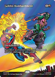 scryfall-7ebd1f51-2db6-4c3f-95cb-8035a410a8e8-foil.png