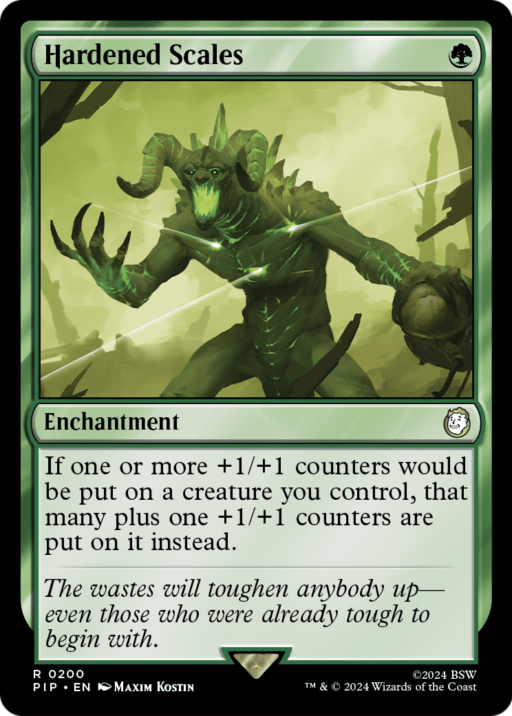 scryfall-7ecefd95-4eff-4403-83c1-c0c29a2f2a76.png