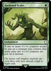 scryfall-7ecefd95-4eff-4403-83c1-c0c29a2f2a76.png