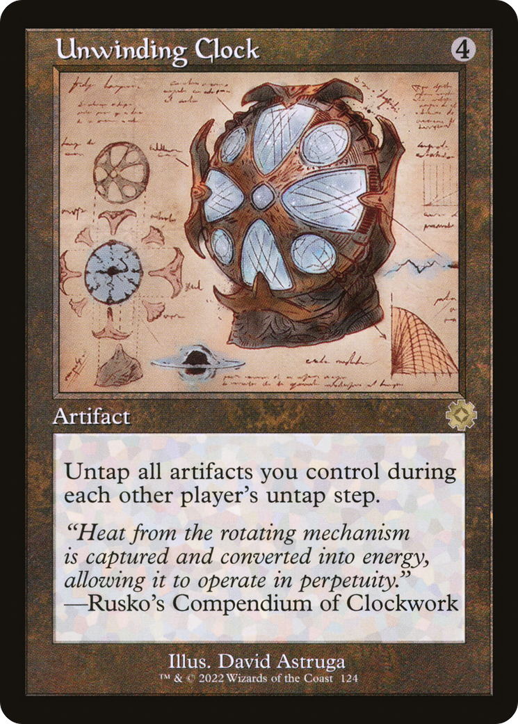 scryfall-7ecf647c-a7a1-455c-953d-753a24d6b1e8.png