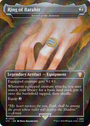 scryfall-7ee0bfdb-1b81-4ce2-a63e-69b75eba6c57-foil.png