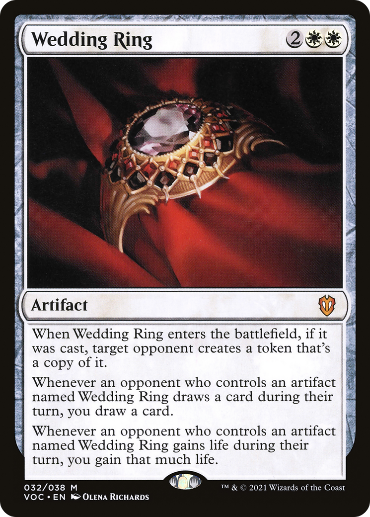 scryfall-7f0b1400-0608-47fd-9c73-b7730bcf6b7f.png