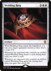 scryfall-7f0b1400-0608-47fd-9c73-b7730bcf6b7f.png