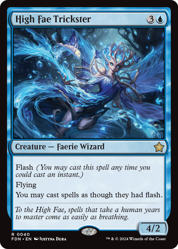 scryfall-7f1b93ea-1ec1-4010-9343-765742f5088b.png