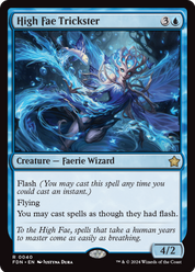 scryfall-7f1b93ea-1ec1-4010-9343-765742f5088b.png