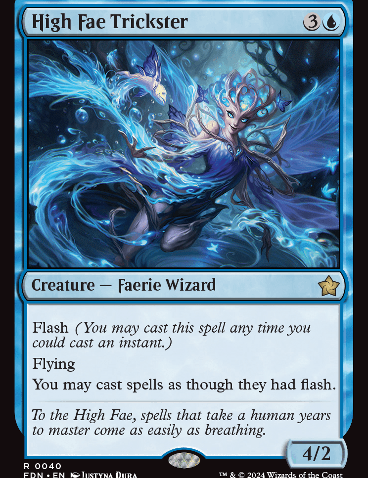 scryfall-7f1b93ea-1ec1-4010-9343-765742f5088b.png