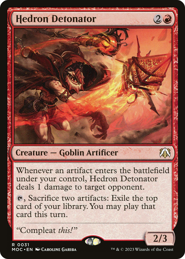 scryfall-7f1ccee1-20d1-48f2-ae90-a7a78172e05d.png